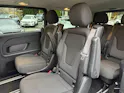 MERCEDES-BENZ V 220 d lang 4matic Van