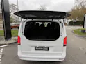 MERCEDES-BENZ V 220 d lang 4matic Van
