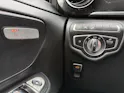 MERCEDES-BENZ V 220 d lang 4matic Van