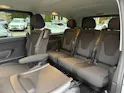 MERCEDES-BENZ V 220 d lang 4matic Van