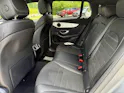 MERCEDES-BENZ EQC 400 AMG Line 4matic