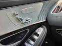 MERCEDES-BENZ EQC 400 AMG Line 4matic