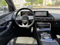 MERCEDES-BENZ EQC 400 AMG Line 4matic