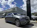 MERCEDES-BENZ EQC 400 AMG Line 4matic