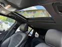 MERCEDES-BENZ EQC 400 AMG Line 4matic