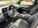 MERCEDES-BENZ EQC 400 AMG Line 4matic