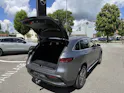 MERCEDES-BENZ EQC 400 AMG Line 4matic