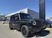 MERCEDES-BENZ G 450 d AMG Line