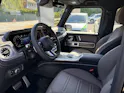 MERCEDES-BENZ G 450 d AMG Line