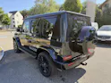 MERCEDES-BENZ G 450 d AMG Line