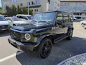 MERCEDES-BENZ G 450 d AMG Line