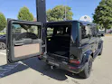 MERCEDES-BENZ G 450 d AMG Line