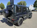 MERCEDES-BENZ G 450 d AMG Line