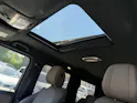 MERCEDES-BENZ G 450 d AMG Line