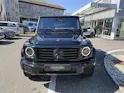 MERCEDES-BENZ G 450 d AMG Line