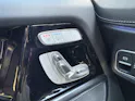 MERCEDES-BENZ G 450 d AMG Line