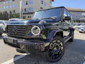 MERCEDES-BENZ G 450 d AMG Line