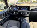 MERCEDES-BENZ G 450 d AMG Line