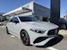 MERCEDES-BENZ A 35 AMG 4matic