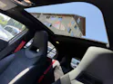 MERCEDES-BENZ A 35 AMG 4matic