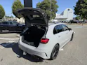 MERCEDES-BENZ A 35 AMG 4matic