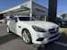 MERCEDES-BENZ SLC 200 Cabriolet