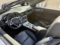 MERCEDES-BENZ SLC 200 Cabriolet