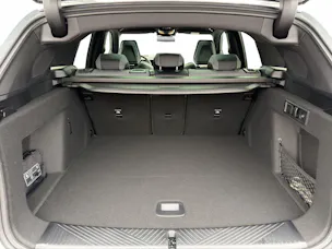 BMW X3 M50 xDrive M Sport Pro