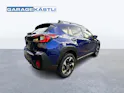 Subaru Crosstrek 2.0i e-Boxer Swiss Plus