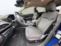 Subaru Crosstrek 2.0i e-Boxer Swiss Plus