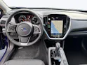 Subaru Crosstrek 2.0i e-Boxer Swiss Plus