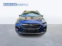 Subaru Crosstrek 2.0i e-Boxer Swiss Plus