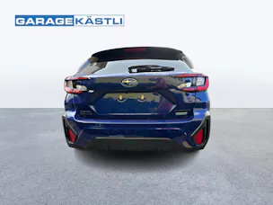 Subaru Crosstrek 2.0i e-Boxer Swiss Plus