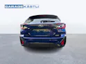 Subaru Crosstrek 2.0i e-Boxer Swiss Plus