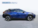 Subaru Crosstrek 2.0i e-Boxer Swiss Plus