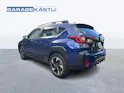 Subaru Crosstrek 2.0i e-Boxer Swiss Plus