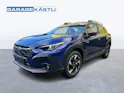 Subaru Crosstrek 2.0i e-Boxer Swiss Plus