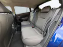 Subaru Crosstrek 2.0i e-Boxer Swiss Plus