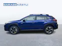 Subaru Crosstrek 2.0i e-Boxer Swiss Plus
