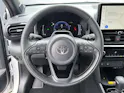 Toyota Yaris Cross 1.5 VVT-i HSD Trend AWD-i