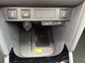 Toyota Yaris Cross 1.5 VVT-i HSD Trend AWD-i