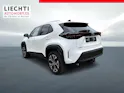 Toyota Yaris Cross 1.5 VVT-i HSD Trend AWD-i