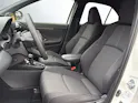 Toyota Yaris Cross 1.5 VVT-i HSD Trend AWD-i