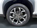 Toyota Yaris Cross 1.5 VVT-i HSD Trend AWD-i