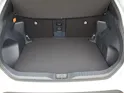 Toyota Yaris Cross 1.5 VVT-i HSD Trend AWD-i