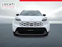 Toyota Yaris Cross 1.5 VVT-i HSD Trend AWD-i