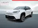 Toyota Yaris Cross 1.5 VVT-i HSD Trend AWD-i