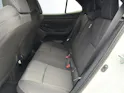 Toyota Yaris Cross 1.5 VVT-i HSD Trend AWD-i