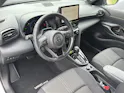 Toyota Yaris Cross 1.5 VVT-i HSD Trend AWD-i