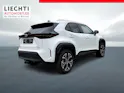 Toyota Yaris Cross 1.5 VVT-i HSD Trend AWD-i